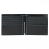 Портмоне Piquadro Blue Square PU1666B2_N