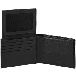 Портмоне Piquadro Modus PU1392MO_N