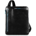 Сумка Piquadro BL SQUARE/Black CA1816B2_N