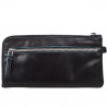 Сумка-клатч Piquadro BL SQUARE/Black AC2648B2/N
