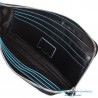 Сумка-клатч Piquadro BL SQUARE/Black AC2648B2/N