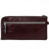 Сумка-клатч Piquadro Blue Square AC2648B2/MO