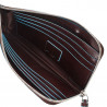 Сумка-клатч Piquadro Blue Square AC2648B2/MO