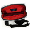 Сумочка Piquadro URBAN/Grey-Black CA1816UB00_GRN
