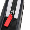 Сумочка Piquadro URBAN/Grey-Black CA1816UB00_GRN