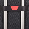 Рюкзак для ноутбука Piquadro URBAN/Grey-Black CA3214UB00_GRN