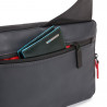 Сумка Piquadro URBAN/Grey-Black CA4974UB00_GRN
