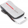 Сумка Piquadro URBAN/Grey-Black CA4974UB00_GRN