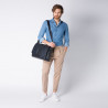 Сумка Piquadro URBAN/Black CA1592UB00_N