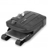 Сумочка / Клатч Piquadro URBAN/Black CA1816UB00_N