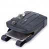 Сумочка / Клатч Piquadro URBAN/Blue CA1816UB00_BLU