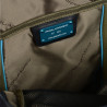 Сумочка / Клатч Piquadro URBAN/Blue CA1816UB00_BLU
