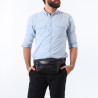Сумка на пояс Piquadro URBAN/Black CA2174UB00_N