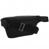 Сумка на пояс Piquadro URBAN/Black CA2174UB00_N