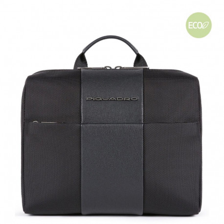 Несессер Piquadro BRIEF2/Black BY3058BR2_N