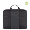 Несессер Piquadro BRIEF2/Black BY3058BR2_N