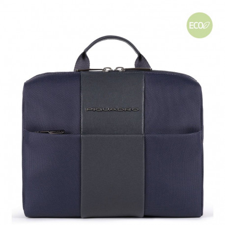 Несессер Piquadro BRIEF2/Blue BY3058BR2_BLU