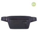Сумка на пояс Piquadro BRIEF2 / Blue CA2174BR2_BLU