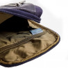 Сумочка Piquadro BRIEF/Blue CA5088BR_BLU