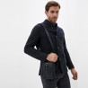 Сумочка Piquadro BRIEF/Blue CA5088BR_BLU