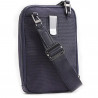 Сумочка Piquadro BRIEF/Blue CA5088BR_BLU