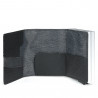 Кредитниця Piquadro Black Square (B3) PP5472B3R_N