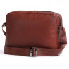Сумочка Piquadro BK SQUARE/Tobacco CA5086B3_CU