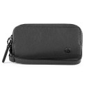Сумочка / Клатч Piquadro BK SQUARE/Black AC5201B3_N