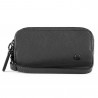 Сумочка / Клатч Piquadro BK SQUARE/Black AC5201B3_N
