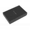 Кредитниця Piquadro BK SQUARE/Yellow PP5358B3R_G