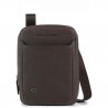 Сумочка / Клатч Piquadro Black Square (B3) CA3084B3_TM