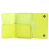 Портмоне Piquadro EMPIRE/Yellow PP4891EMR_G