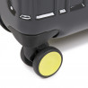 Чемодан Piquadro SEEKER70 / Black-Yellow S Маленький BV5027SK70S_NG