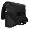 Сумка для ноутбука Piquadro MACBETH/Black CA5309S115_N
