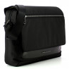 Сумка для ноутбука Piquadro MACBETH/Black CA5309S115_N