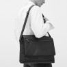 Сумка для ноутбука Piquadro MACBETH/Black CA5309S115_N