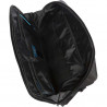 Портфель Piquadro MACBETH/Black CA4098S115_N