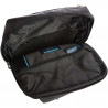 Рюкзак Piquadro MACBETH/Black CA5311S115_N