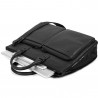Сумка для ноутбука Piquadro NABUCCO/Black CA4021S110_N