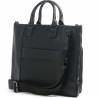 Сумка для ноутбука Piquadro NABUCCO/Black CA4021S110_N