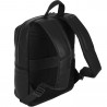 Рюкзак для ноутбука Piquadro NABUCCO/Black CA5343S110_N