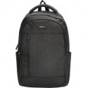 Рюкзак для ноутбука Enrico Benetti Belfast Black Eb62097 001
