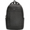 Рюкзак для ноутбука Enrico Benetti Belfast Black Eb62097 001