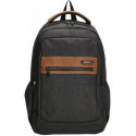 Рюкзак для ноутбука Enrico Benetti Dublin Grey Eb62085 012