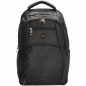Рюкзак для ноутбука Enrico Benetti Northern Black Eb47219 001