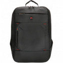 Рюкзак для ноутбука Enrico Benetti Northern Black Eb47220 001