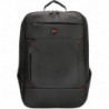 Рюкзак для ноутбука Enrico Benetti Northern Black Eb47220 001