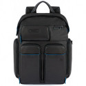 Рюкзак для ноутбука Piquadro B2 Revamp (B2V) Black CA5573B2V_N