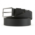 Ремень Piquadro PQ-J (PQJ) Black CU5647PQJ_N