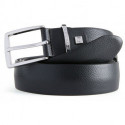 Ремень Piquadro Modus Restyling (MOS) Black CU5617MOS_N